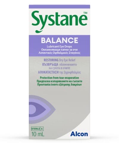 0aaf73fd-56cc-4562-b8de-a7a2c6dd41c9