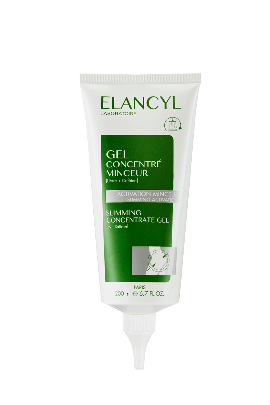 Elancyl Recharge Slim Massage 200ml 1 1.Elancyl_Slim_Massage_Antallaktiko