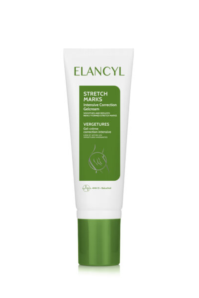 1.Elancyl_Stretch_Marks_Intensive_WhiteBackground