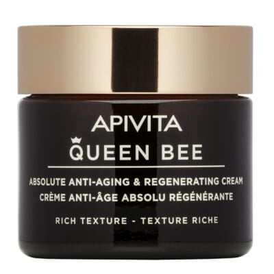 1.QUEEN-BEE-RICH-TEXTURE-PACKSHOT