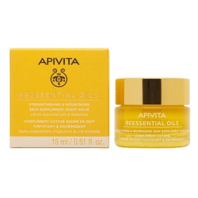 10-22-01-662-BEESSENTIAL-NIGHT-BALM-15ML-BOX-JAR