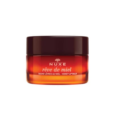 (1)3264680015809-AN060002A-FP-Baume_a_Levre_Packshot_Ferme-RVB