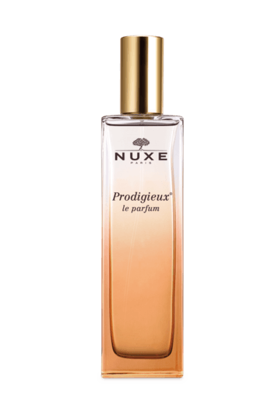 1610959037-PACKSHOT_PRODIG