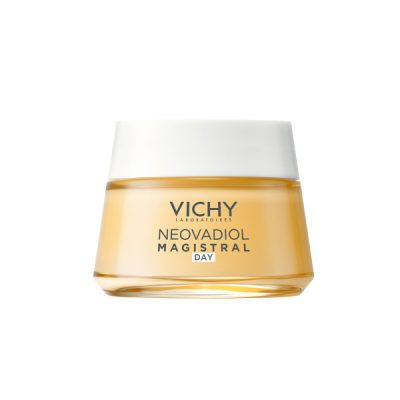 Vichy Neovadiol Magistral Κρέμα Ημέρας Αναπλήρωσης Λιπιδίων & Σύσφιξης 50ml