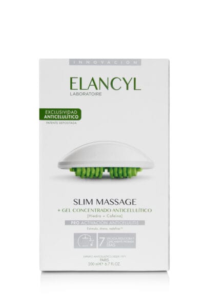 2. Elancyl_Slim_Massage_03