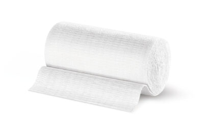 Hartmann Idealflex Universal Επίδεσμος 5mx8cm 1 Τεμάχιο