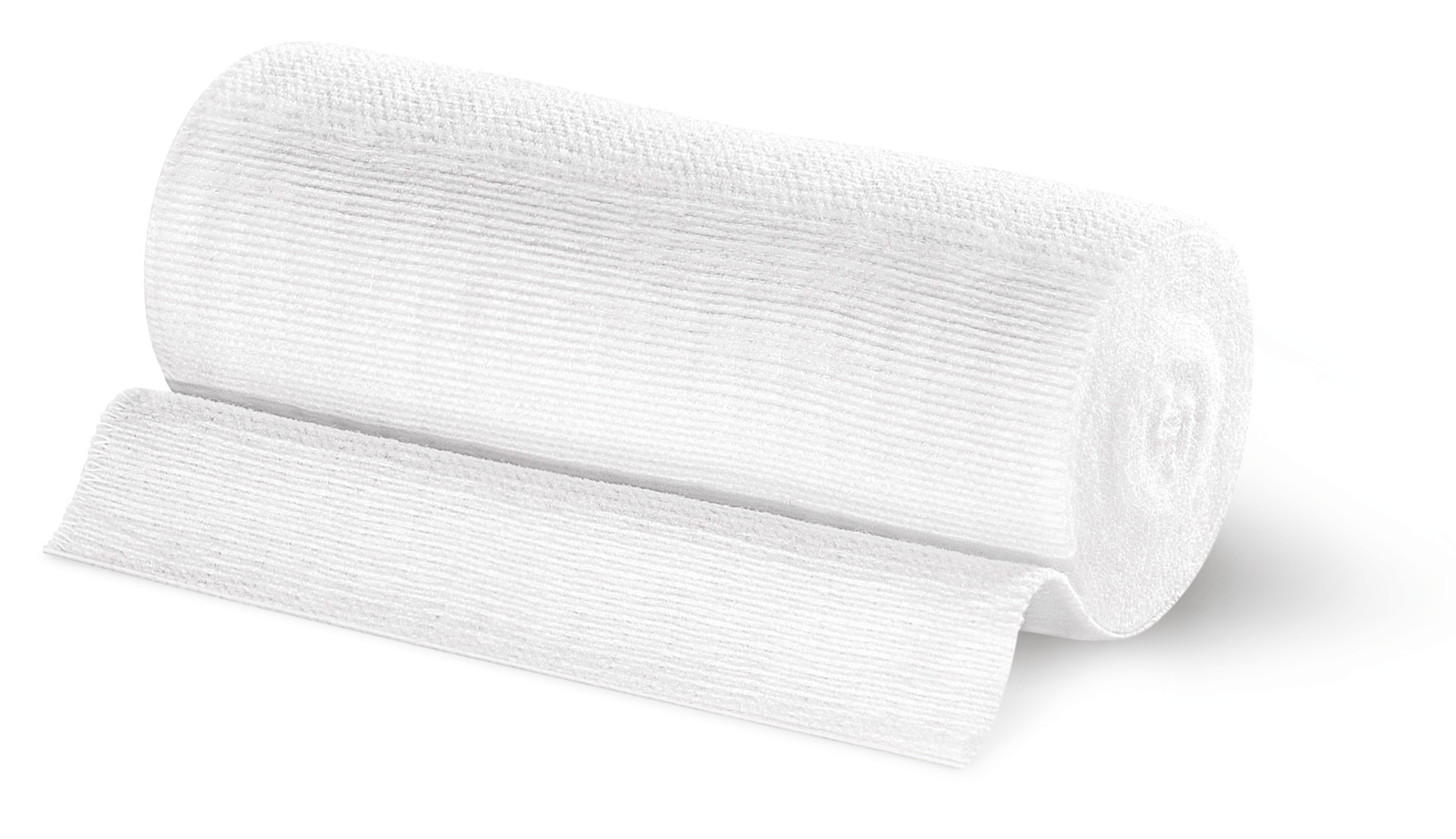 Hartmann Idealflex Universal Επίδεσμος 5mx10cm 1 Τεμάχιο 1 Hartmann Idealflex Universal Επίδεσμος 5mx10cm 1 Τεμάχιο