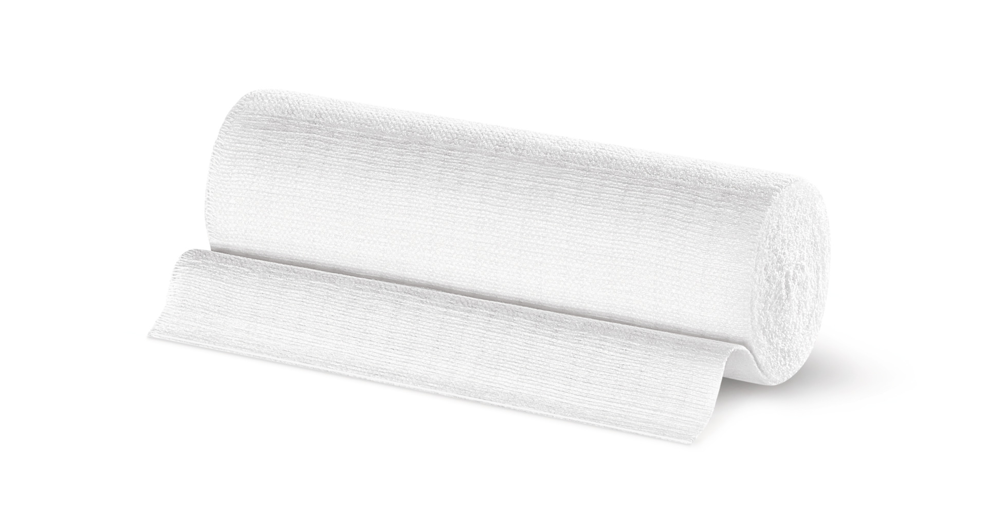 Hartmann Idealflex Universal Επίδεσμος 5mx12cm 1 Τεμάχιο 1 Hartmann Idealflex Universal Επίδεσμος 5mx12cm 1 Τεμάχιο