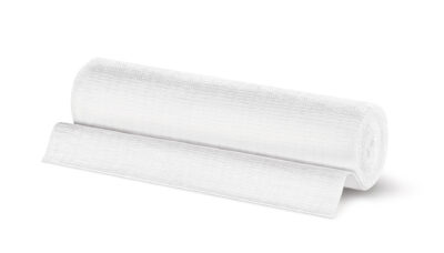 Hartmann Idealflex Universal Επίδεσμος 5mx15cm 1 Τεμάχιο
