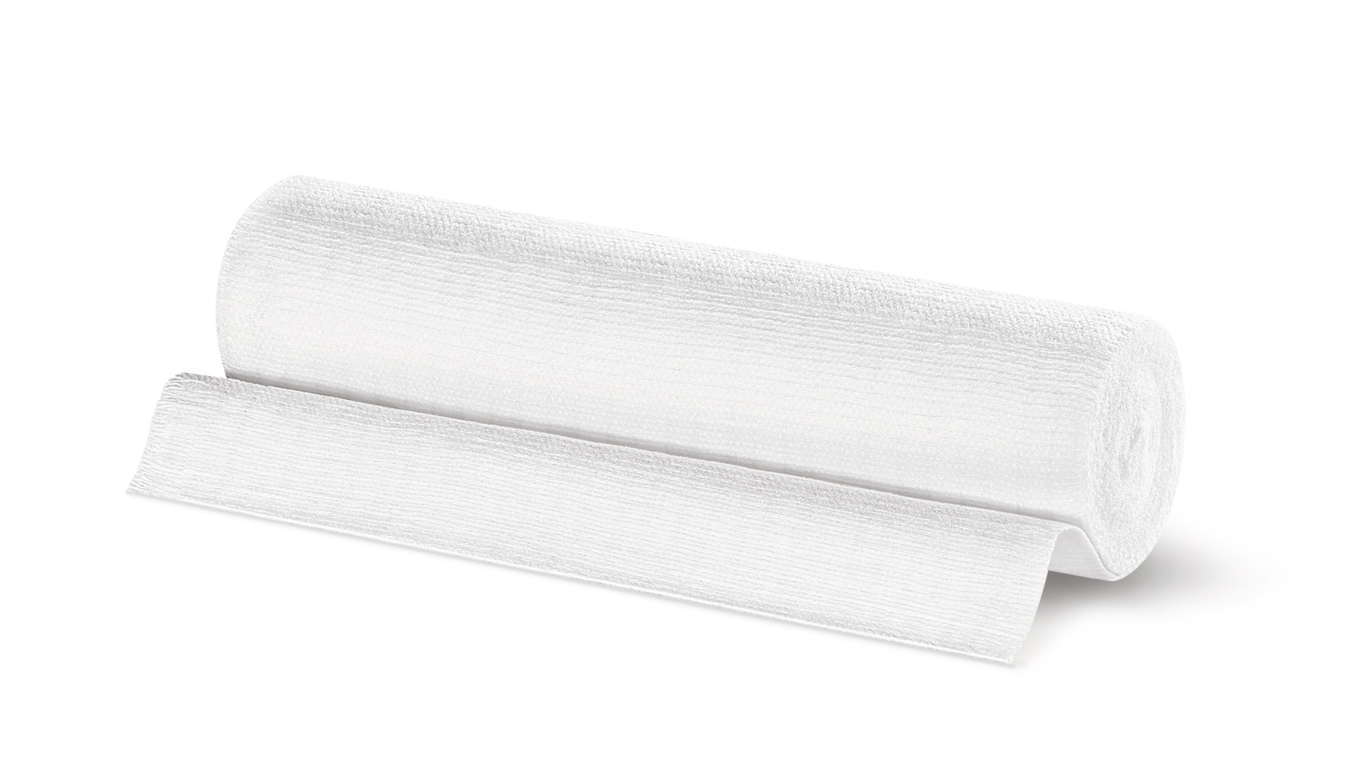 Hartmann Idealflex Universal Επίδεσμος 5mx15cm 1 Τεμάχιο 1 Hartmann Idealflex Universal Επίδεσμος 5mx15cm 1 Τεμάχιο