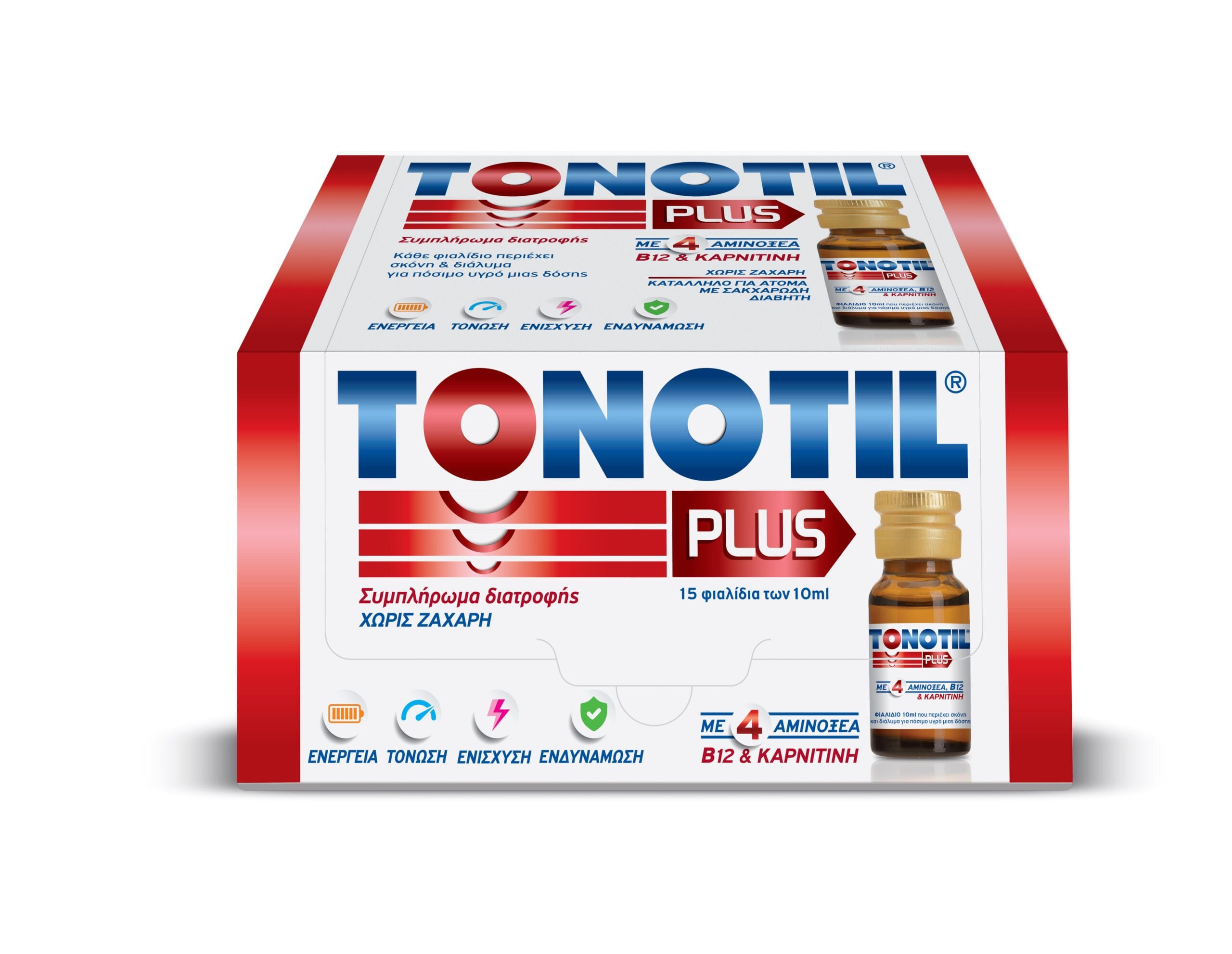 Tonotil Plus 15 Φιαλίδια των 10ml 1 29314776-3b99-4c02-944e-8e69c0ea9c65