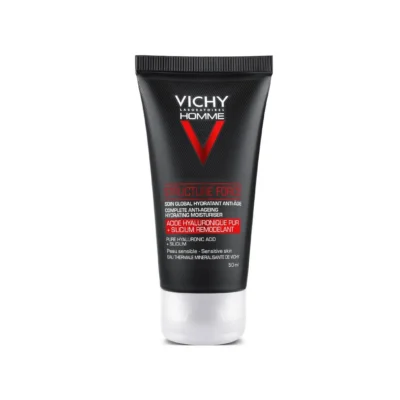 Vichy Homme Structure Force 50ml
