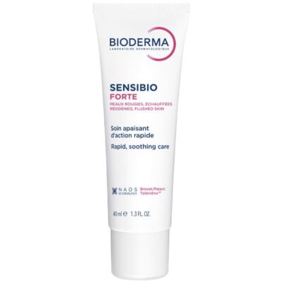 Bioderma Sensibio Forte 40ml