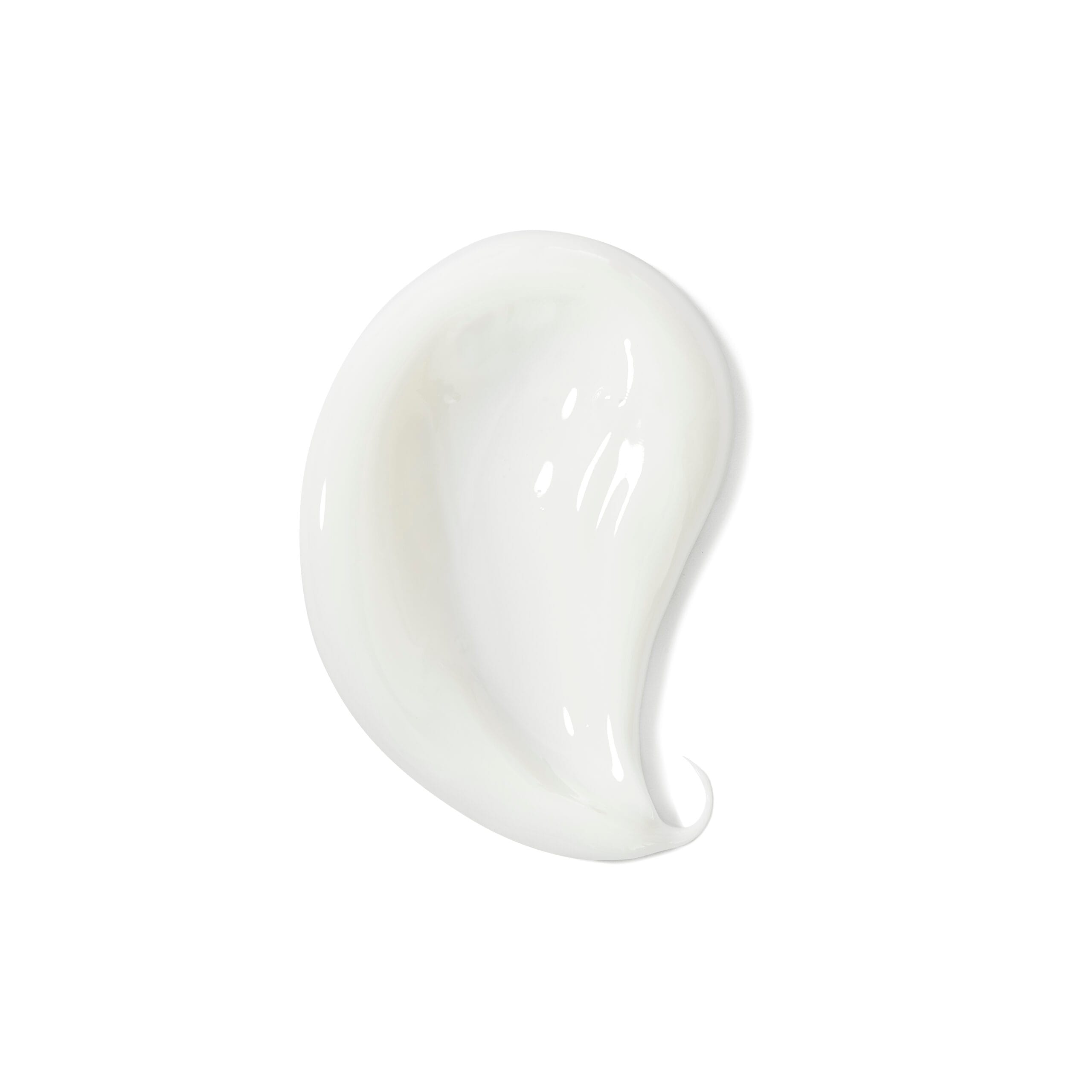 Elancyl Stretch Marks Prevention Cream 200ml 4 4.Elancyl_Stretch_Marks_Prevention_Cream_Texture