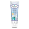 Pharmasept BABY CARE Extra Calm Cream 150ml