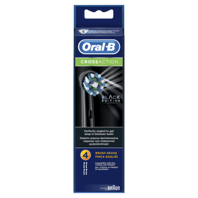 80318319_4210201218197_ORAL B ΑΝΤΑΛΛΑΚΤΙΚΑ CROSS ACT BLACK 6X4_PS