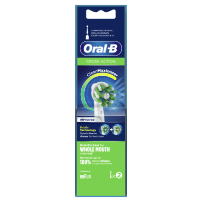 80347920_4210201353409_ORAL B ΑΝΤΑΛΛΑΚΤΙΚΑ CROSS ACTION 12X2_PS