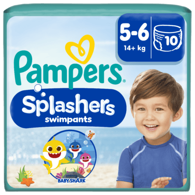 80829519_8001090728951_PAMPERS SPLASHERS ΜΕΓ 5-6 8Χ10 CP_PI