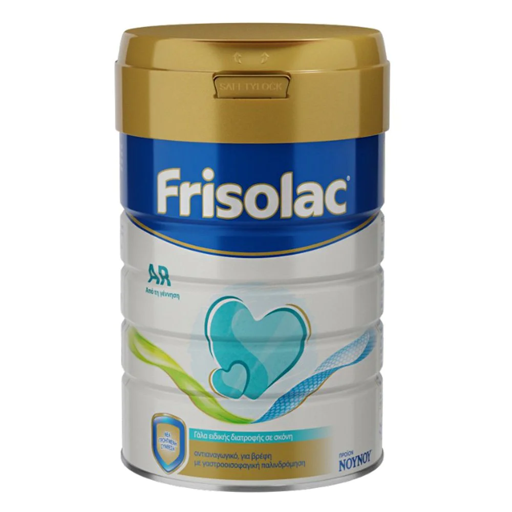 Frisolac AR 400g 1 8716200728997_00-1000×1000.jpg
