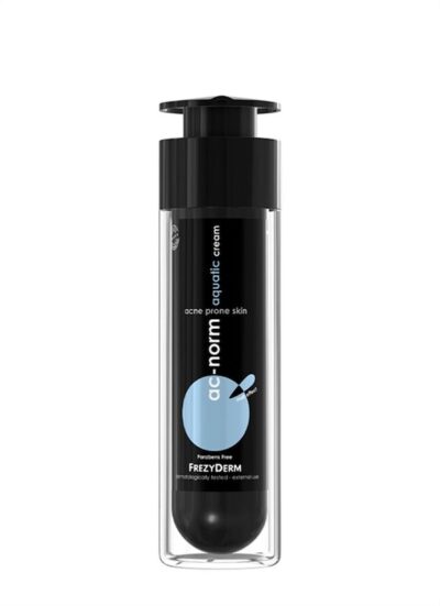 Frezyderm Ac-Norm Aquatic Cream 50ml