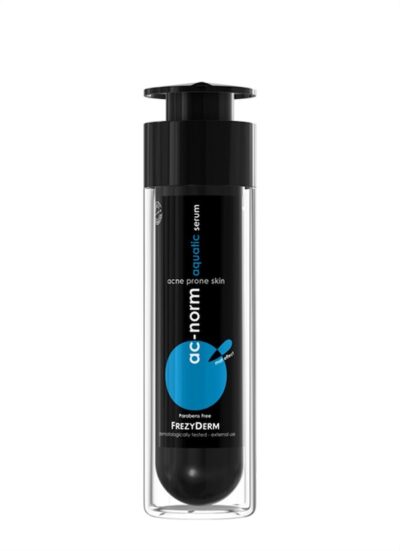 Frezyderm Ac-Norm Aquatic Serum 50ml