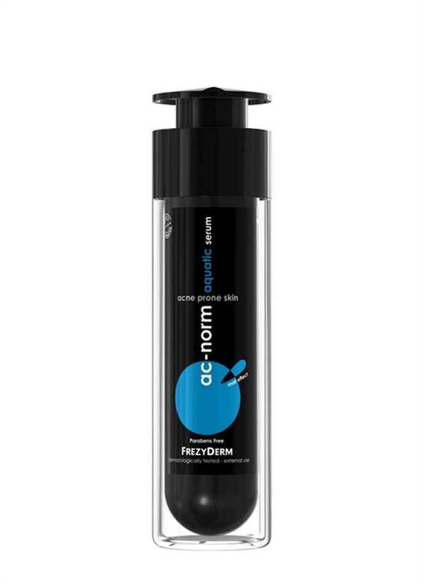 Frezyderm Ac-Norm Aquatic Serum 50ml 1 Frezyderm Ac-Norm Aquatic Serum 50ml