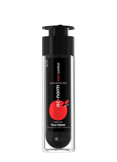 Frezyderm Ac-Norm Total Control Cream 50ml