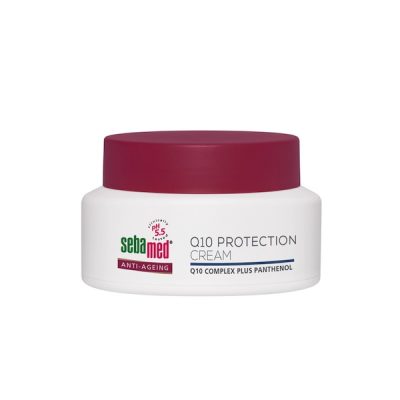 Sebamed Anti-Ageing Q10 Protection Cream 50ml