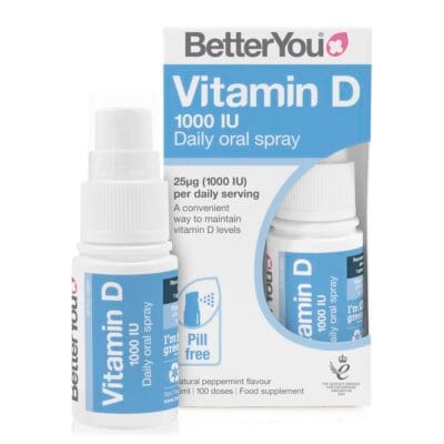 D 1000
