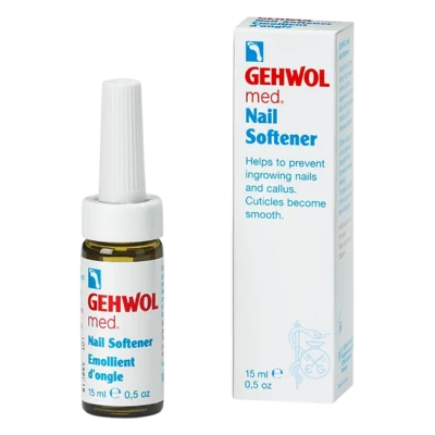 GEHWOL-med-Nail-Softener-Μαλακτικό-λάδι-νυχιών