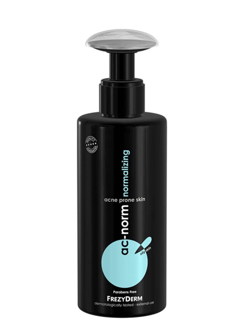 Frezyderm Ac-Norm Normalizing Lotion 200ml 1 NORMALIZING_LOTION-1_