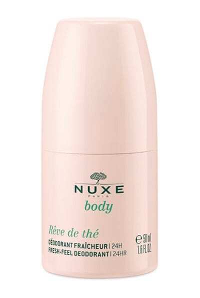 NUXE_RVT_DEO_150dpi_RVB