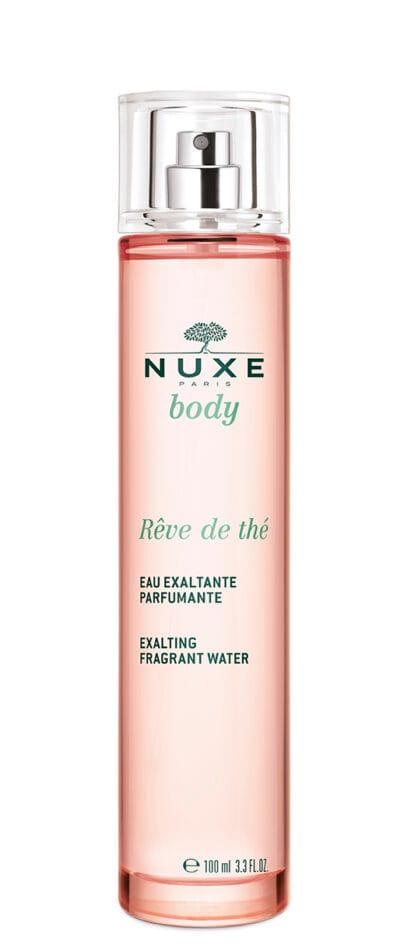 NUXE_RVT_PARFUM_100ML_150dpi_RVB