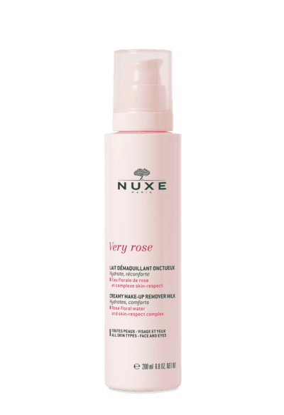 Nuxe_Pack_Lait_200ml_150dpi_RVB