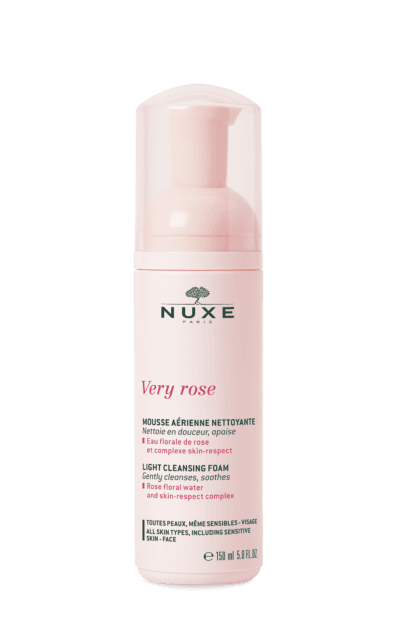 Nuxe_Pack_Mousse_150ml_150dpi_RVB