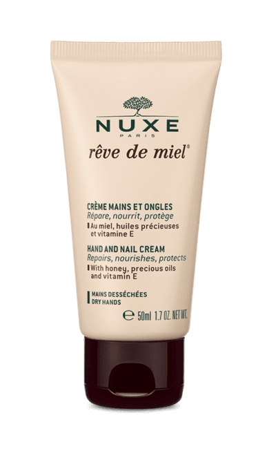 UNES_NUXE_ReveDeMiel_Creme_Mains_150dpi_RVB