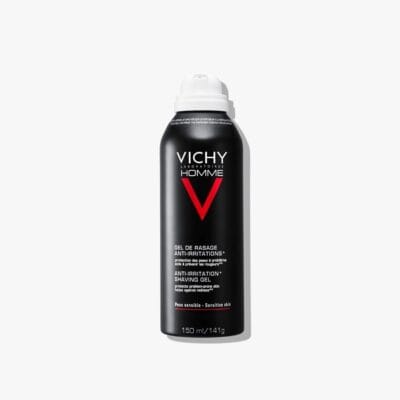 VICHY-220221-NEW WEBSITE-0241