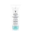 Vichy Purete Thermale Integral 3 in 1 Γαλάκτωμα Καθαρισμού & Ντεμακιγιάζ 100ml