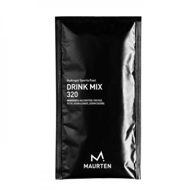 MAURTEN Drink Mix 320 83g