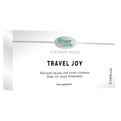 travel_joy