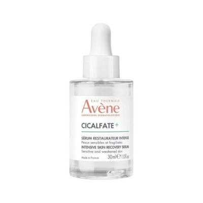 Avene CICALFATE+ Serum 30ml
