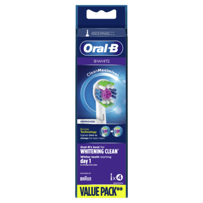 80348408_4210201358893_ORAL B ΑΝΤΑΛΛΑΚΤΙΚΑ 3D WHITE 12X4_PS
