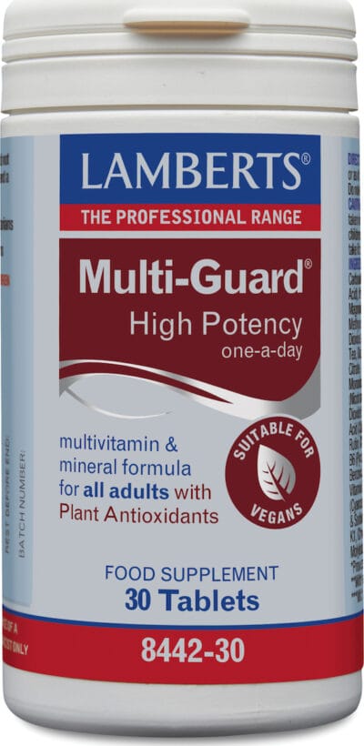 5055148411985-LAMBERTS-MULTI-GUARD-HIGH-POTENCY-30TABS