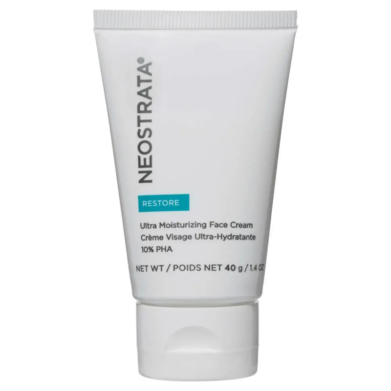Neostrata Restore Ultra Moisturizing Face Cream 40g 1 Neostrata Restore Ultra Moisturizing Face Cream 40g
