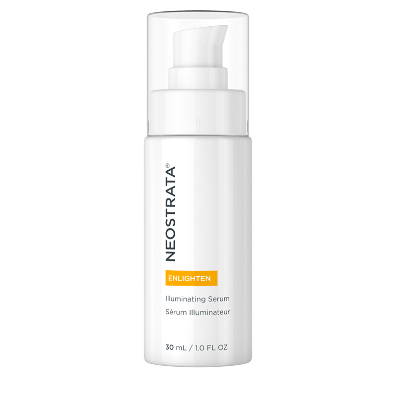 Neostrata Enlighten Illuminating Serum 30ml 1 Neostrata Enlighten Illuminating Serum 30ml