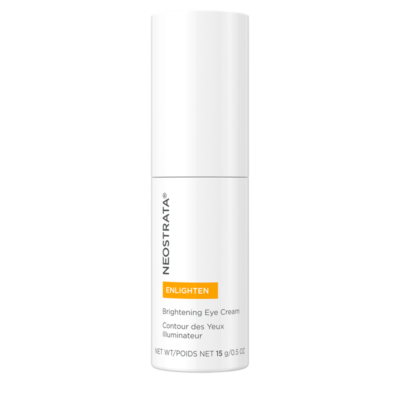 Neostrata Enlighten Brightening Eye Cream 15g