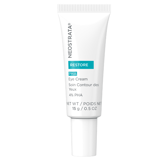 Neostrata Restore PHA Eye Cream 15g 1 Neostrata Restore PHA Eye Cream 15g