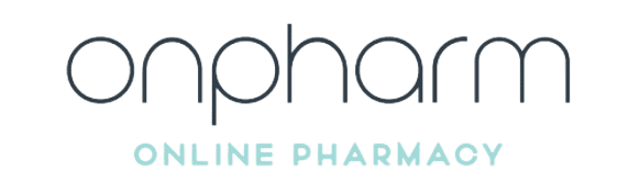 onpharm-logo
