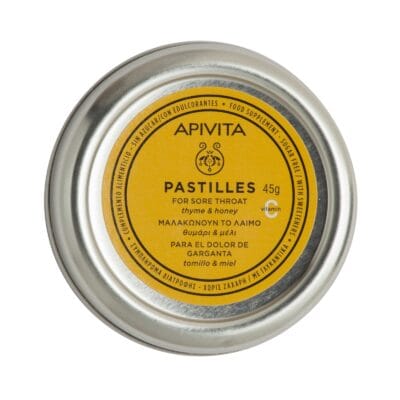 00-10-60-011-PASTILLES-THYME-EN.GR_.SP20