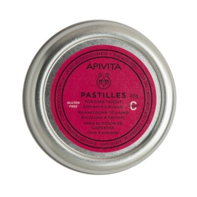 00-10-60-012-PASTILLES-BLACKBER-EN.GR_.SP20
